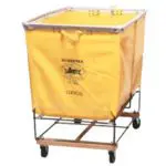 Dandux Elevated Trucks 6bu Glosstex