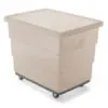 Dandux Heavy Duty Poly Taper Truck Natural