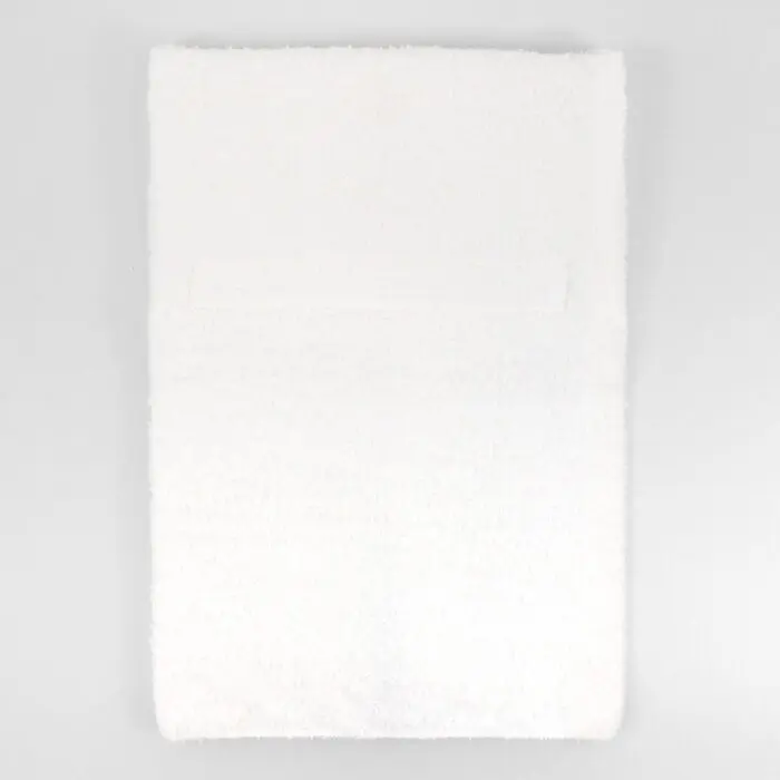 Football QB Towels XL Wide