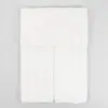 Football QB Towels XL Wide