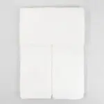 Football QB Towels XL Wide