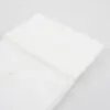 Football QB Towels XL Wide