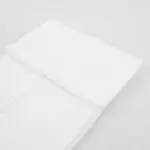 Football QB Towels XL Wide