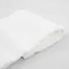 Football QB Towels XL Wide