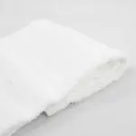 Football QB Towels XL Wide