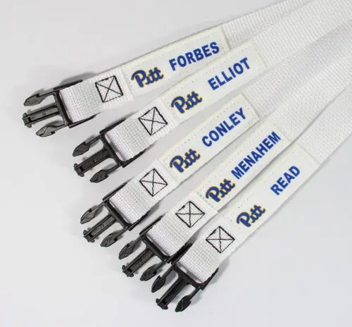 Laundry Loops Pittsburgh