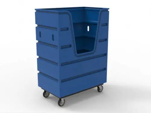 M7090 Poly Bulk Truck Maxi Mover[1]