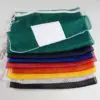 Mesh Zipper Laundry Bags
