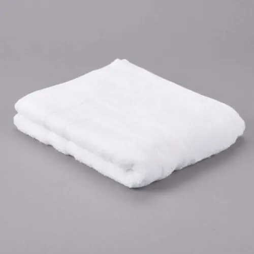 O2234 Bathmat Oxford 22 X 34 6eaa74ed F9c3 4834 929a B73f8bff3e3c