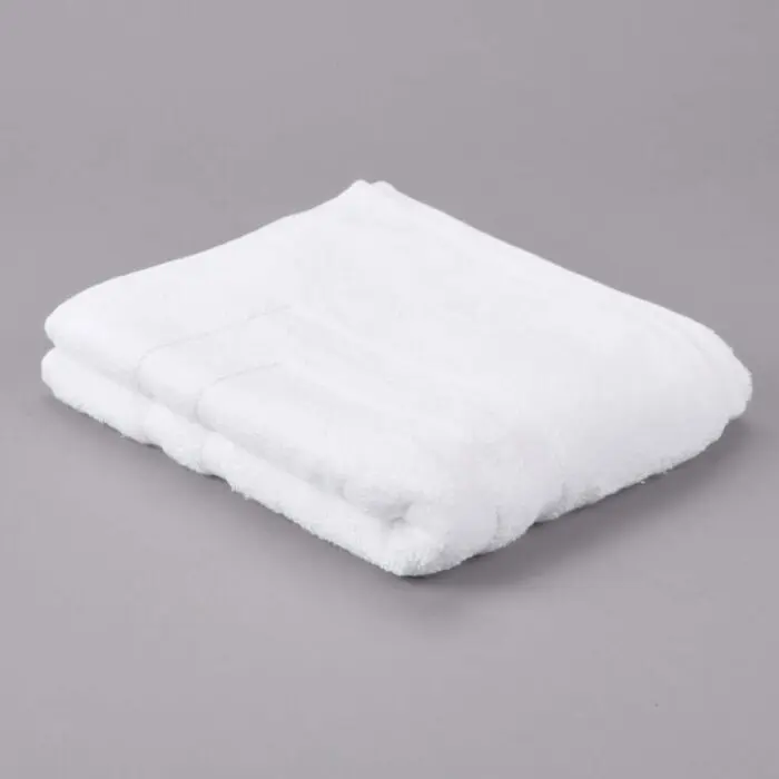 O2234 Bathmat Oxford 22 X 34 6eaa74ed F9c3 4834 929a B73f8bff3e3c