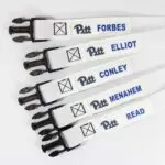 Pittsburgh Custom Laundry Straps