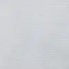 R110 48x60 White Bathrobe Material