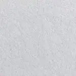 R145wht 48×60 White Bathrobe Material