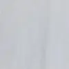 R148wht 48×60 White Bathrobe Material