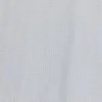 R148wht 48×60 White Bathrobe Material