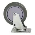 Steele Canvas 5in Swivel Casters