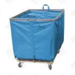 Steele Steeletex 92s 14bu Light Blue