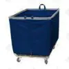 Steele Steeletex 92s 14bu Royal Blue