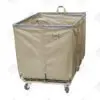 Steele Steeletex 92s 14bu Tan