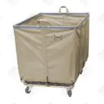 Steele Steeletex 92s 14bu Tan