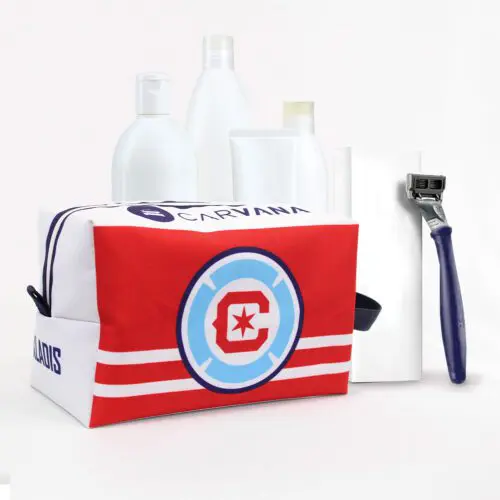 Custom Travel Toiletry Bag, Travel Dop Kit