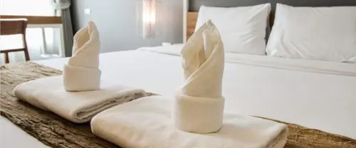 Best Towels Blog Posts