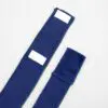Navy Football Swag Towels with Velcro