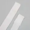 Football Swag Towels -White with Velcro