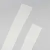 Football Swag Towels White Velcro 3x22