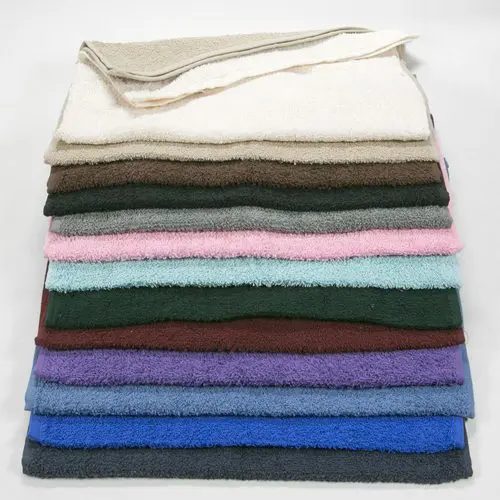 High Quality Bulk Gym Towels