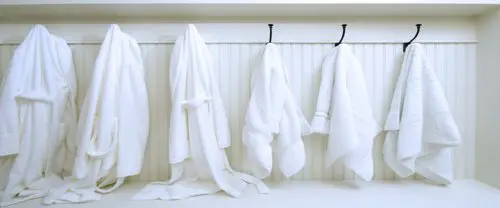 Locker Room Towels Blog Post