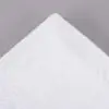 Oxford O2234 Bathmat White 22 X 34 Fe17d04c Fe12 4d7e A987 9fb1017e4d49