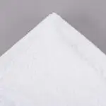 Oxford O2234 Bathmat White 22 X 34 Fe17d04c Fe12 4d7e A987 9fb1017e4d49