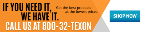 Shop Texon Towel