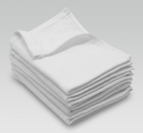 11x18-Fingertip-Towels-White