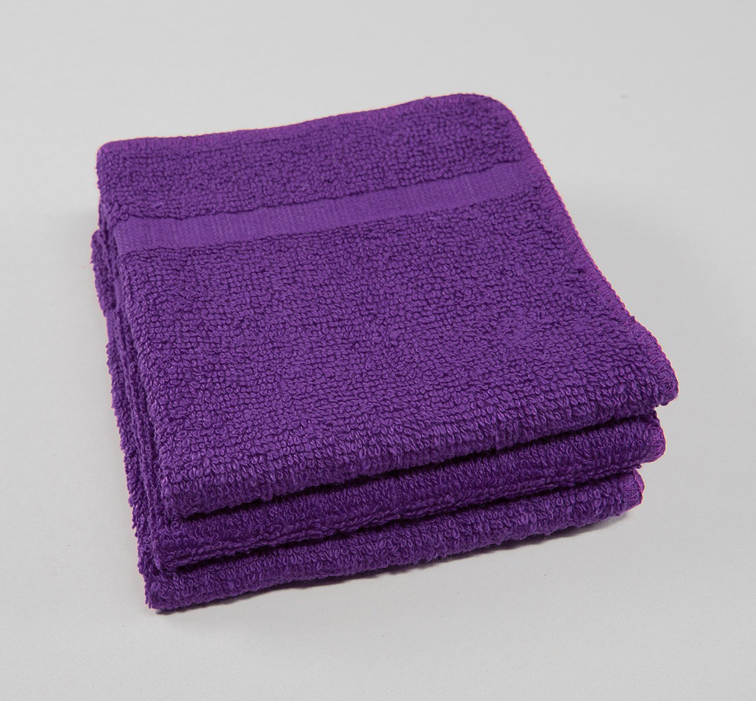 https://www.texontowel.com/wp-content/uploads/12x12-Wash-Cloth-Purple.jpg