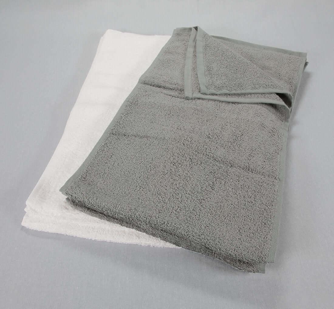 12x44 Towels