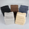 13x13 1.50 Washcloths