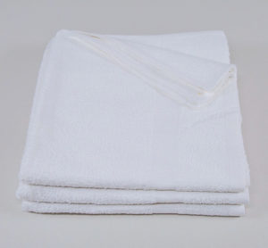 Workout Towels in Bulk| Health Club Towels - Texon Athletic Towel