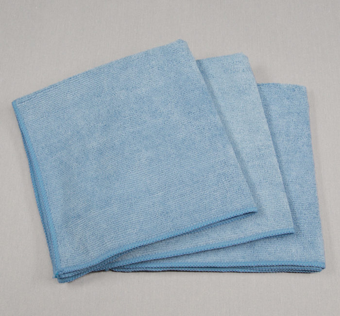 https://www.texontowel.com/wp-content/uploads/16x16-Microfiber-Cloth-35g-Blue-700x649.jpg