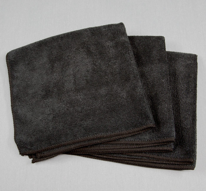 https://www.texontowel.com/wp-content/uploads/16x16-Microfiber-Cloth-45g-Black-700x649.jpg