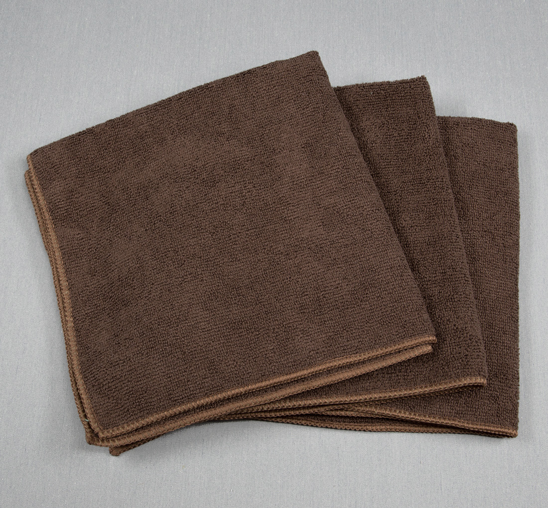 16x16 Microfiber Cloths Towels 45 Gsm pc Texon Athletic Towel 16x16-microfiber-cloths-towels-45-gsm-pc-texon-athletic-towel