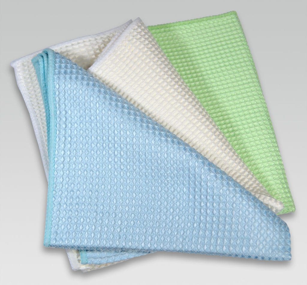 Microfiber Towels in Bulk, Wholesale Microfiber Cloths and Mops Texon