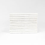 16x19 Ribbed Bar Mop Towels