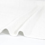 16x19 Ribbed Bar Mop Towels