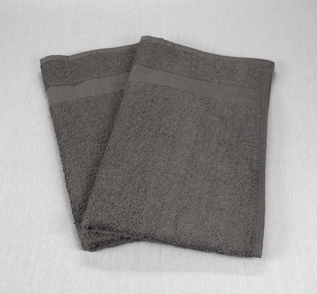 Bar Towels - Texon Athletic Towel