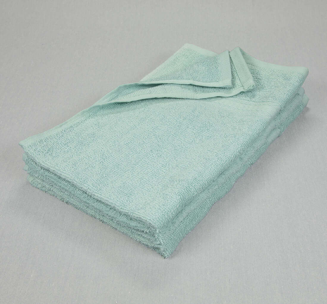 https://www.texontowel.com/wp-content/uploads/16x27-Color-Hand-Towel-Aqua-Blue.jpg