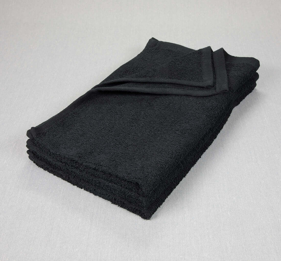 High Quality Hand Towel 16x27