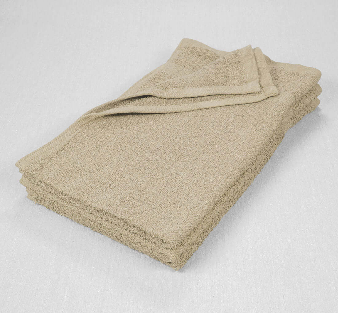 https://www.texontowel.com/wp-content/uploads/16x27-Color-Hand-Towel-Tan.jpg