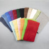 Wholesale Salon Towels, salon towels, buke salon towels, towel quality, hair salon towels